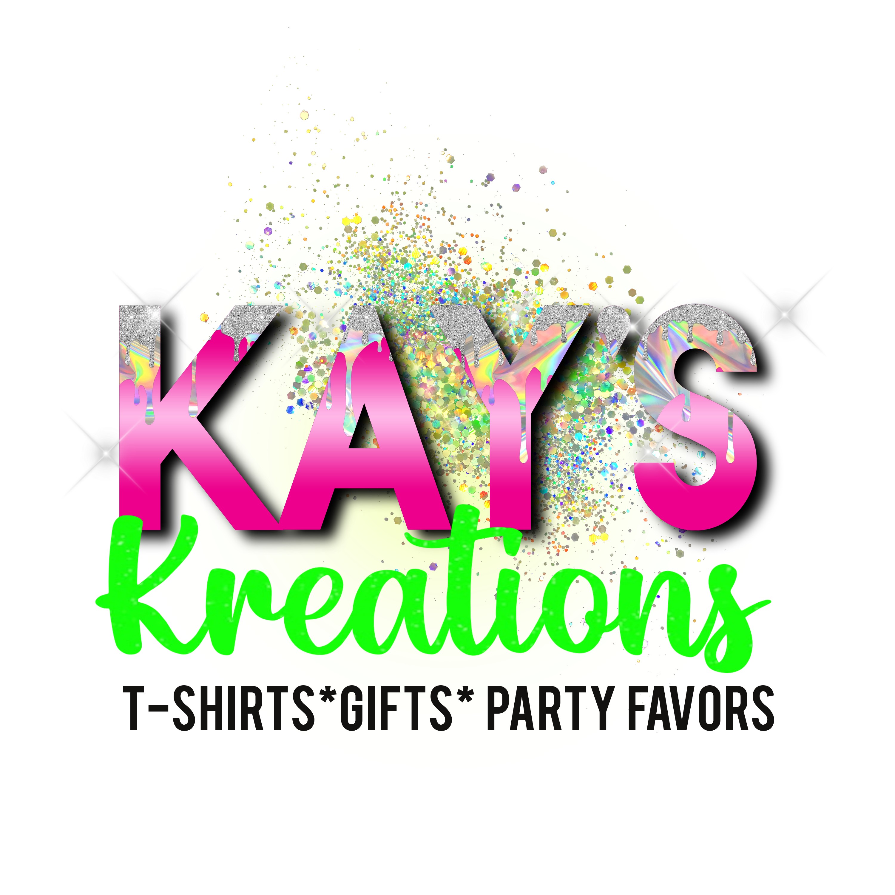 Kays Kreations