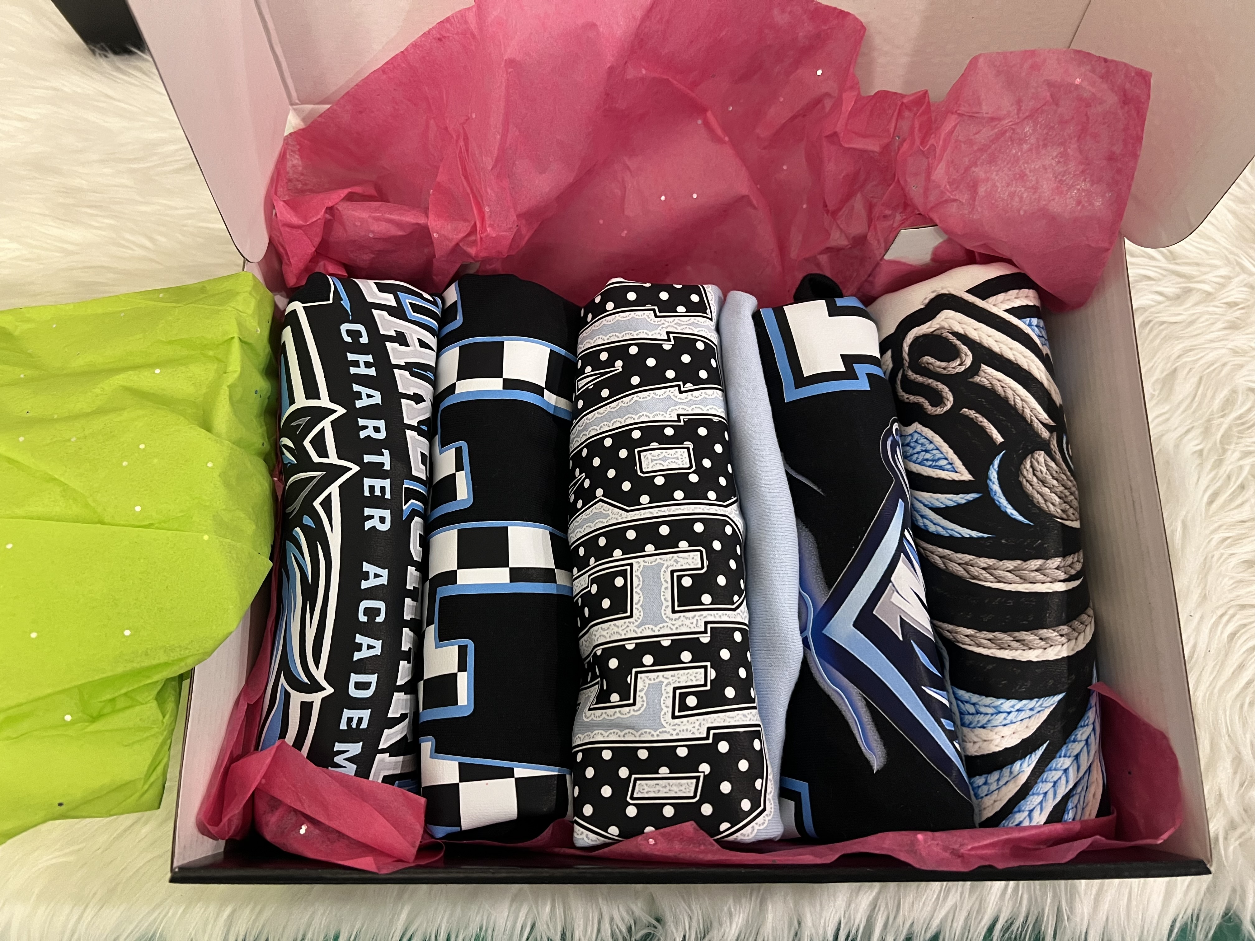 Teacher Box - Image 2